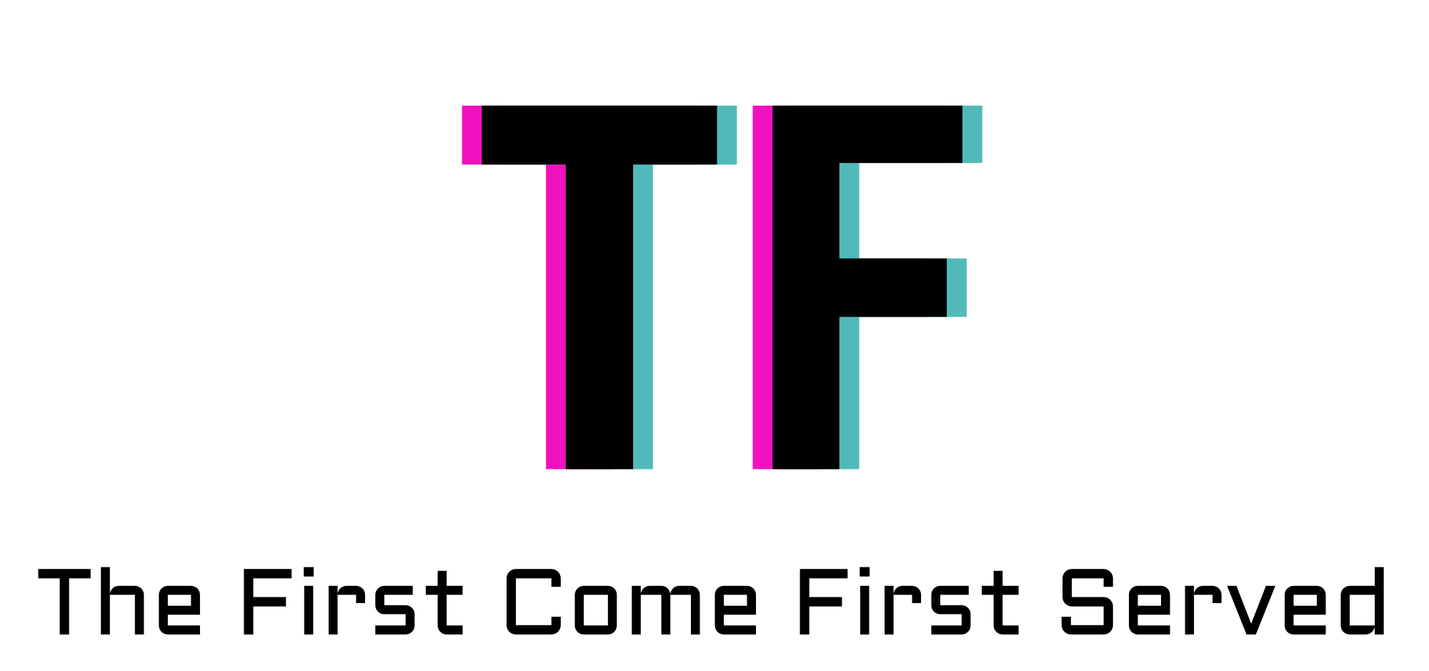 thefirstcomefirstserved.com